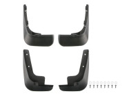 Cover plate