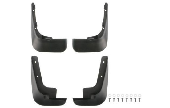 Cover plate