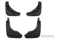Cover plate