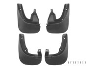 Cover plate