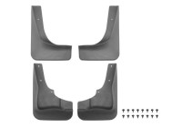 Cover plate