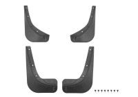 Cover plate