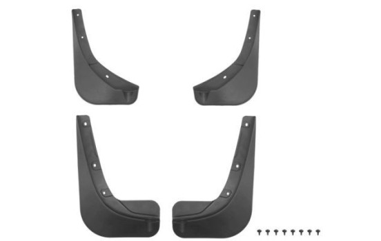 Cover plate