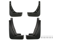 Cover plate