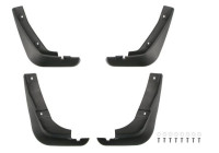 Cover plate