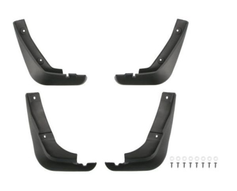 Cover plate