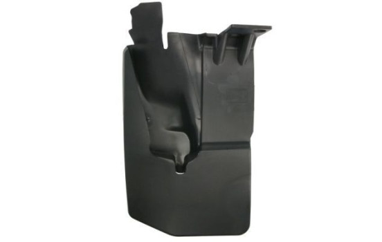 Cover plate
