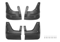 Cover plate