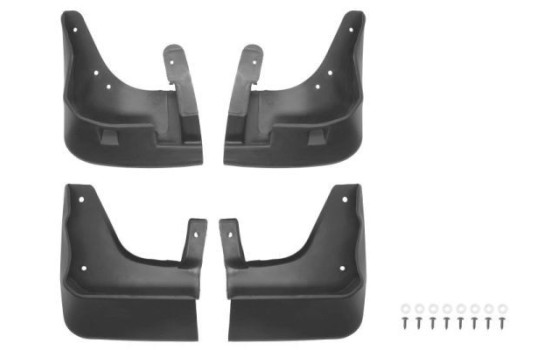 Cover plate