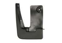 Cover plate