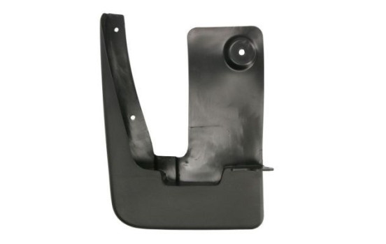 Cover plate
