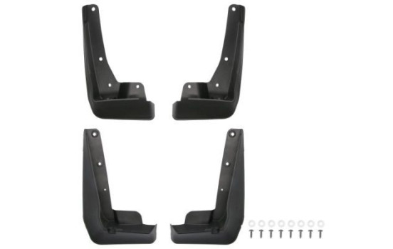 Cover plate