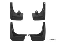 Cover plate