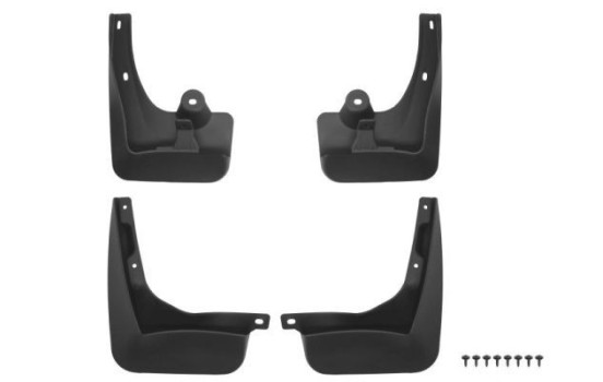 Cover plate