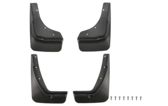 Cover plate
