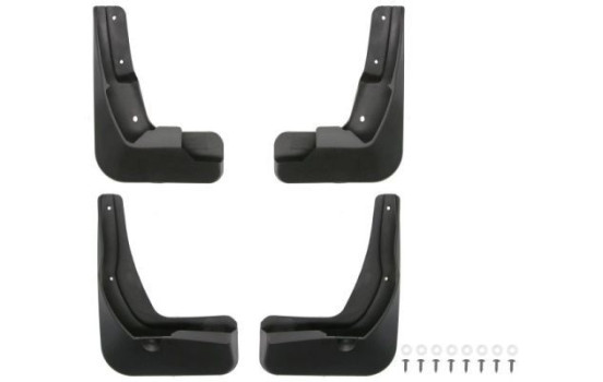 Cover plate