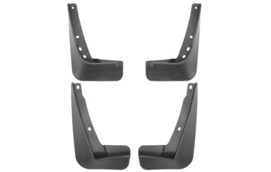 Cover plate