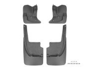 Cover plate