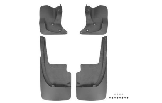 Cover plate