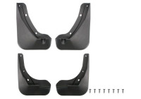 Cover plate