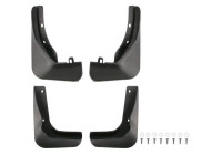 Cover plate