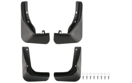 Cover plate