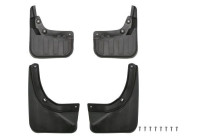 Cover plate