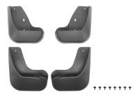 Cover plate