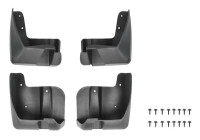 Cover plate