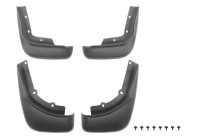 Cover plate