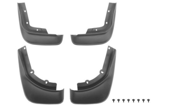 Cover plate