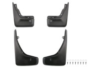 Cover plate