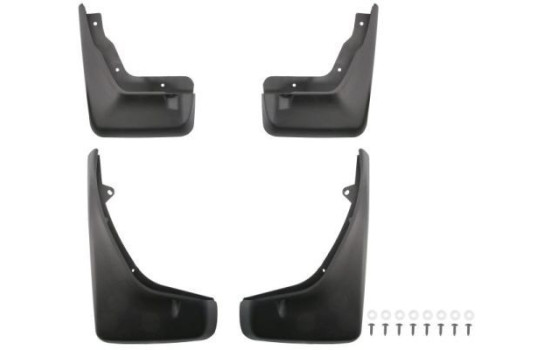 Cover plate