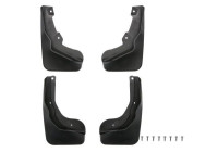 Cover plate