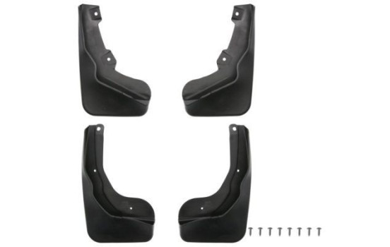 Cover plate