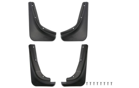 Cover plate