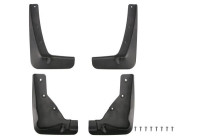 Cover plate