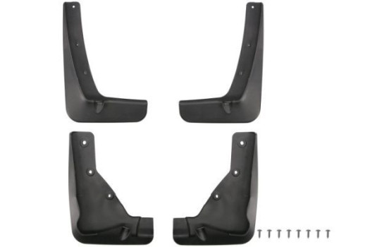 Cover plate