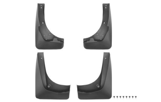 Cover plate