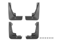 Cover plate