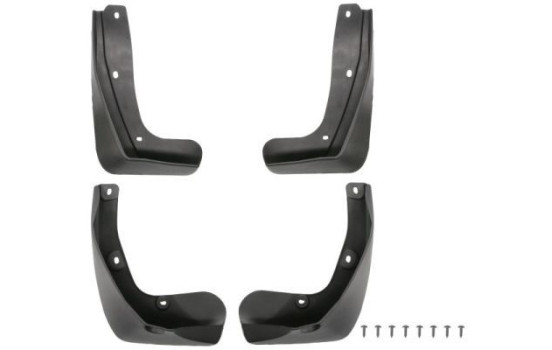 Cover plate