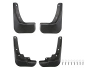 Cover plate