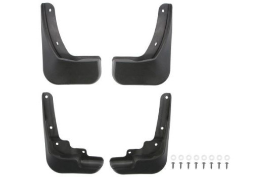Cover plate