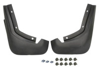 Cover plate