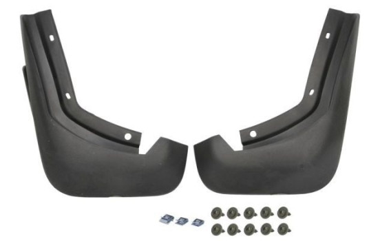 Cover plate