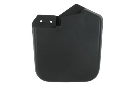 Cover plate