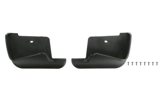 Cover plate