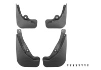 Cover plate