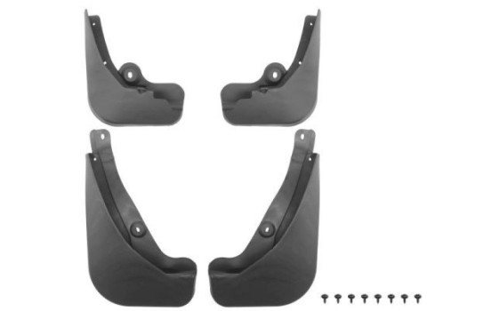 Cover plate