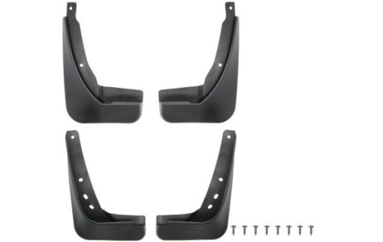 Cover plate